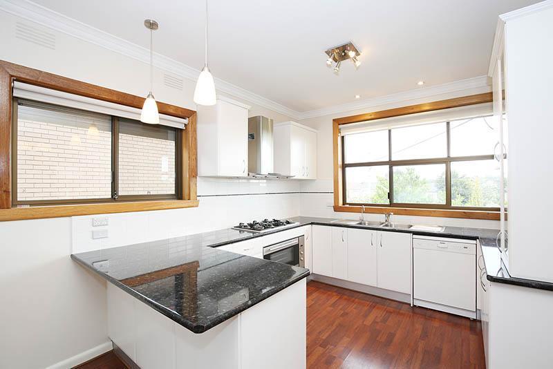 Property For sale , Johannesburg, South Africa